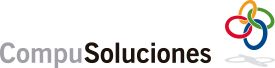 Compusoluciones