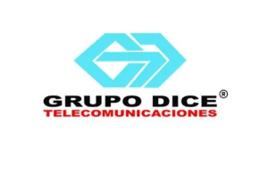 Grupo DICE