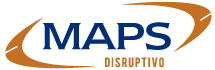 MAPS DISRUPTIVO