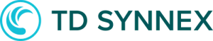 TD Synnex